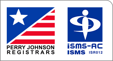 isms